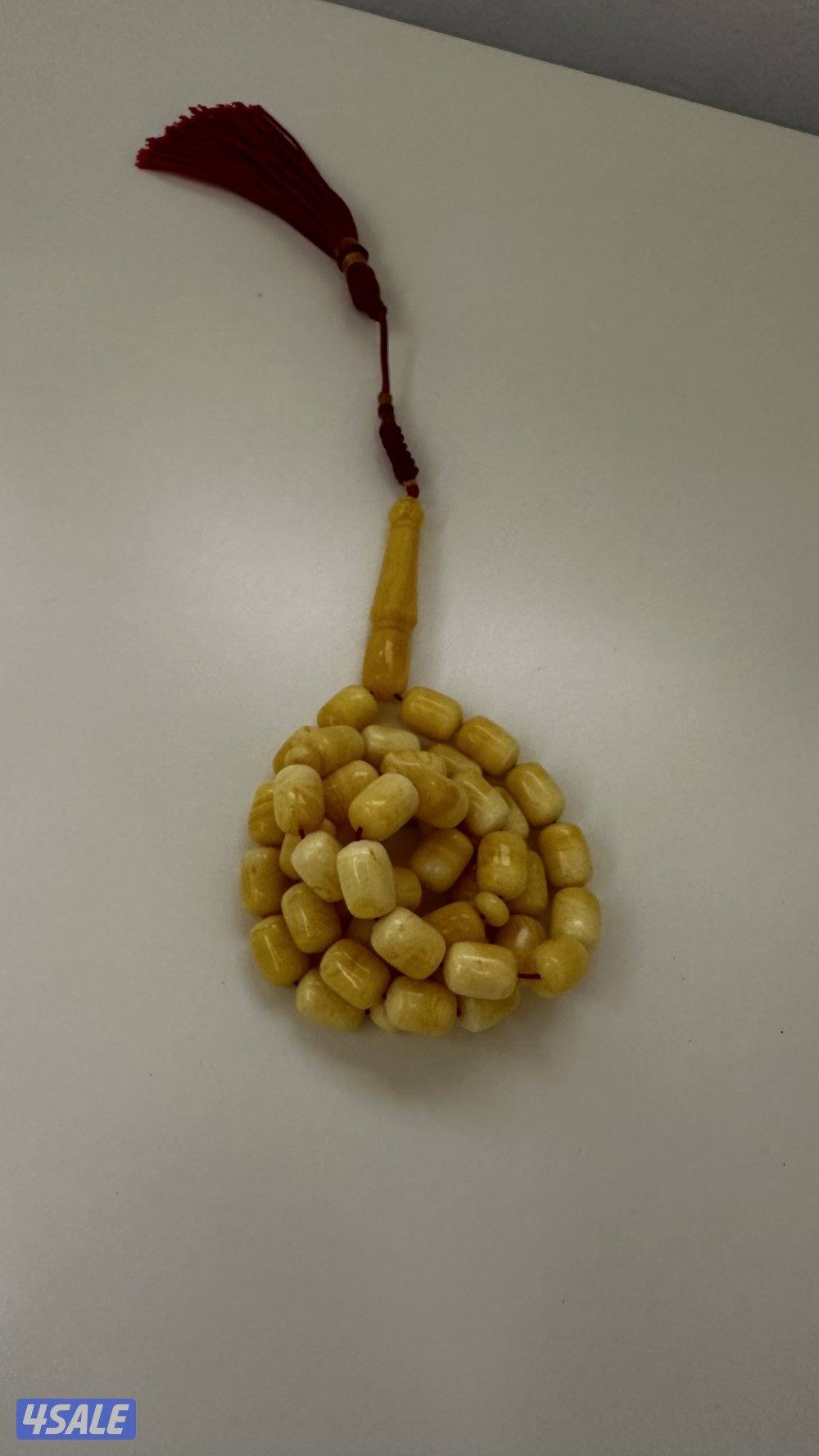 مسباح تراب الكهرب شبيه الكهرب0