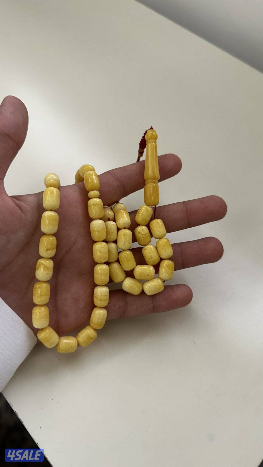 مسباح تراب الكهرب شبيه الكهرب1