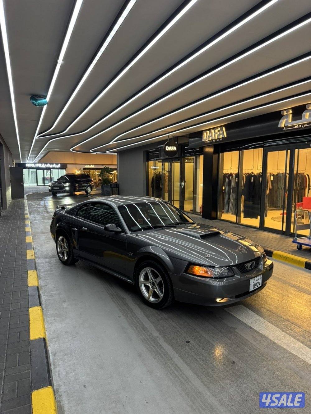 موستنق 2003 الشاصي ( جـيد )1