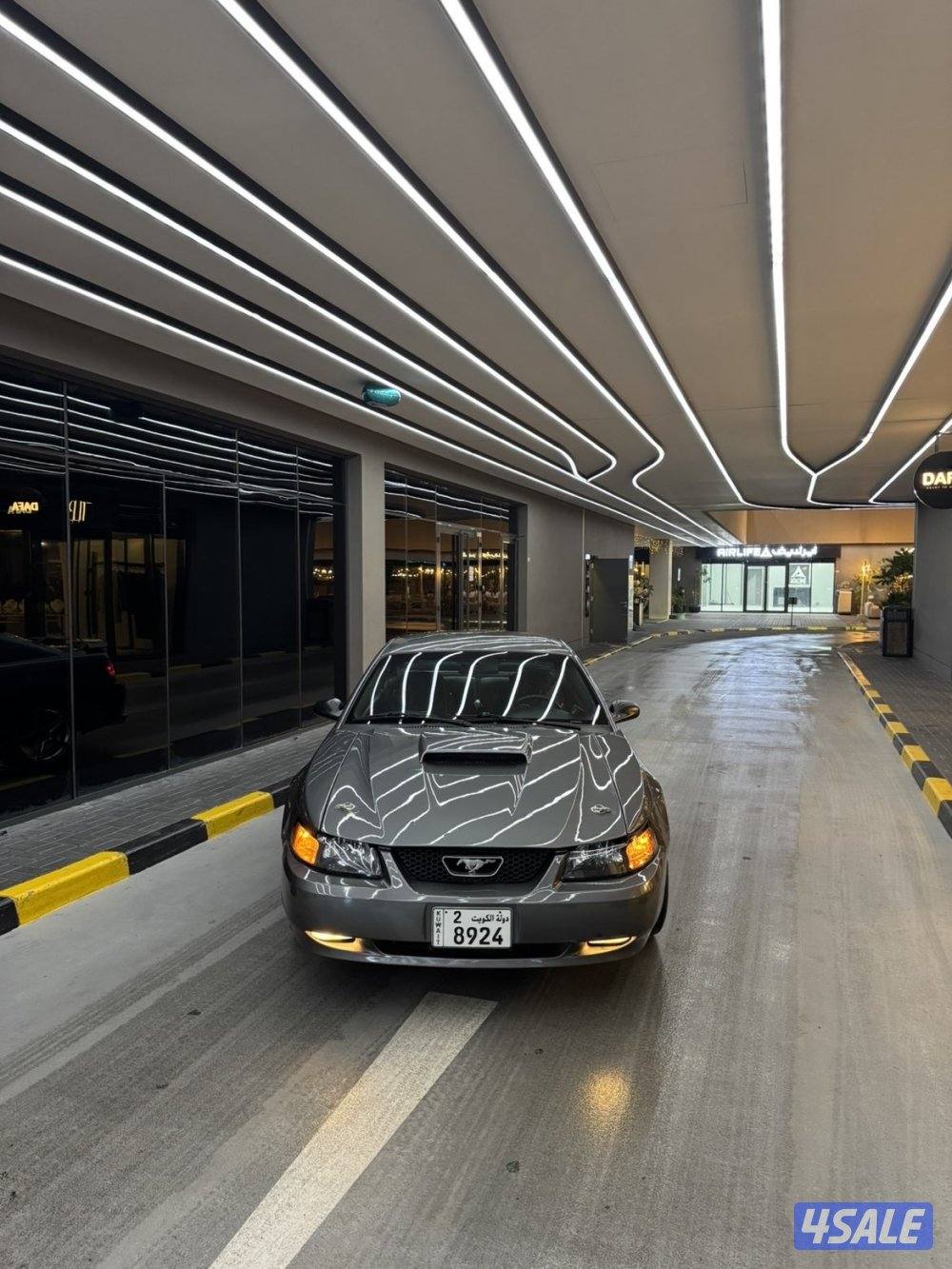 موستنق 2003 الشاصي ( جـيد )2