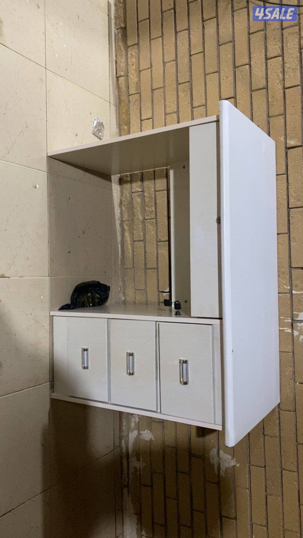 طاوله تصلح قيم او للدراسه2