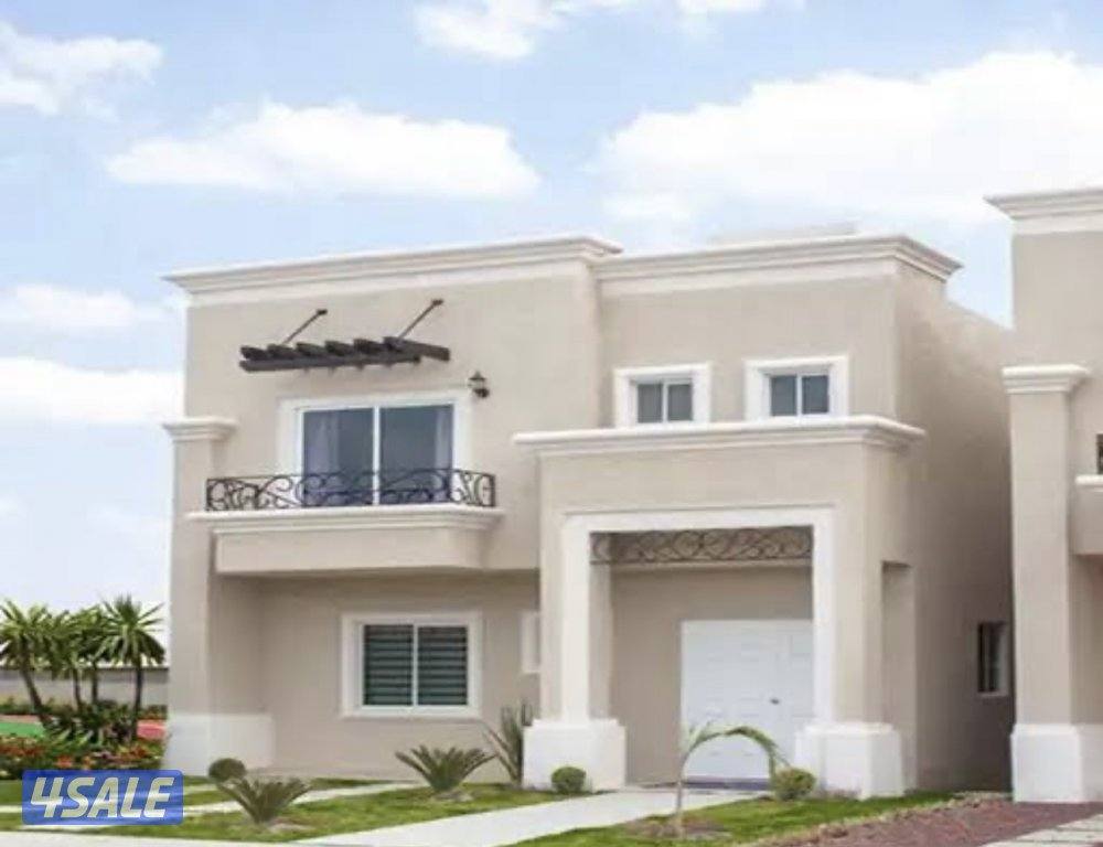 اصباغ وديكورات لا ابداع1