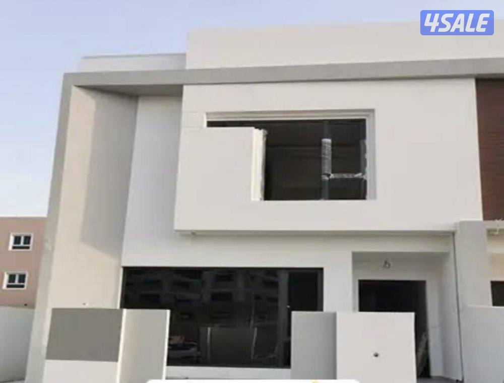 اصباغ وديكورات لا ابداع2