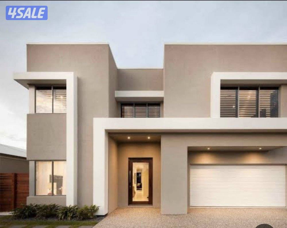 اصباغ وديكورات لا ابداع3