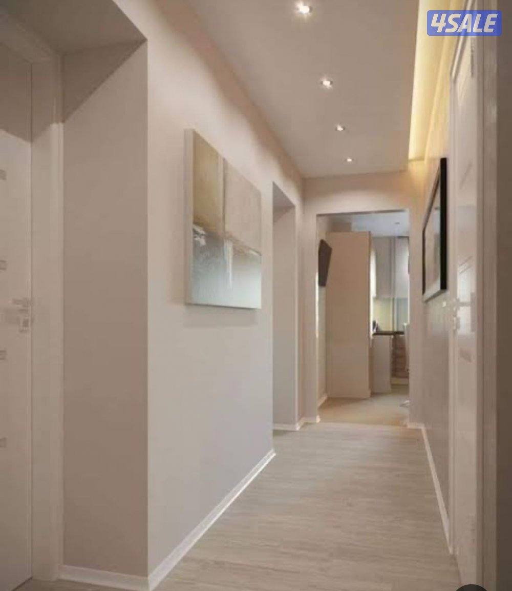 اصباغ وديكورات لا ابداع4