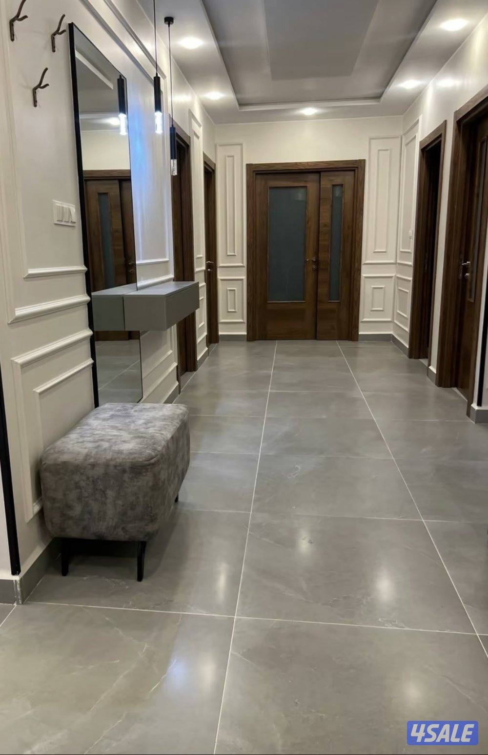 اصباغ وديكورات لا ابداع6