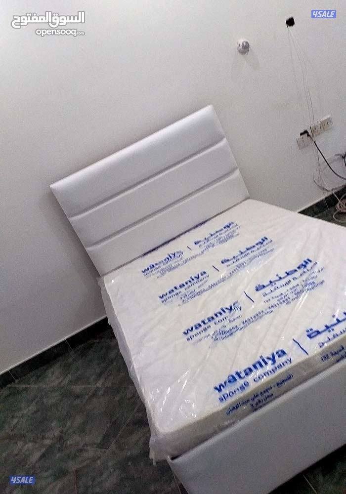 ابو فهد السراير والفرشات3