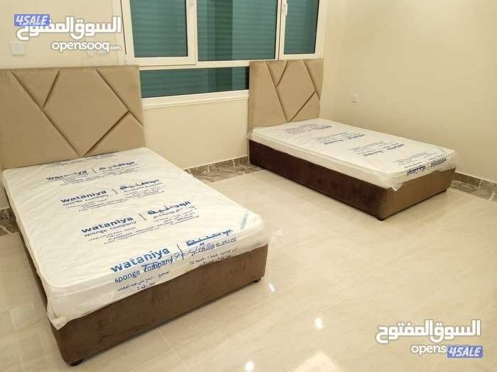 ابو فهد السراير والفرشات6