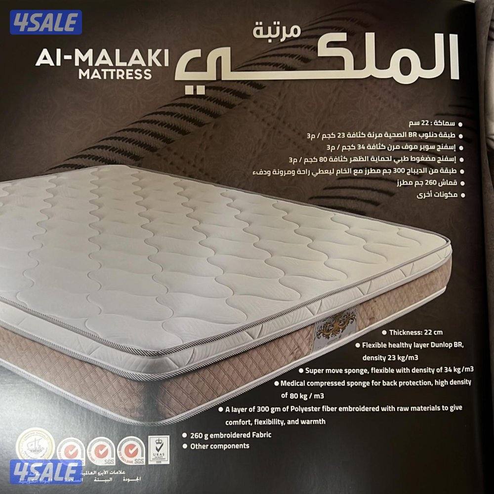 ابو فهد السراير والفرشات10