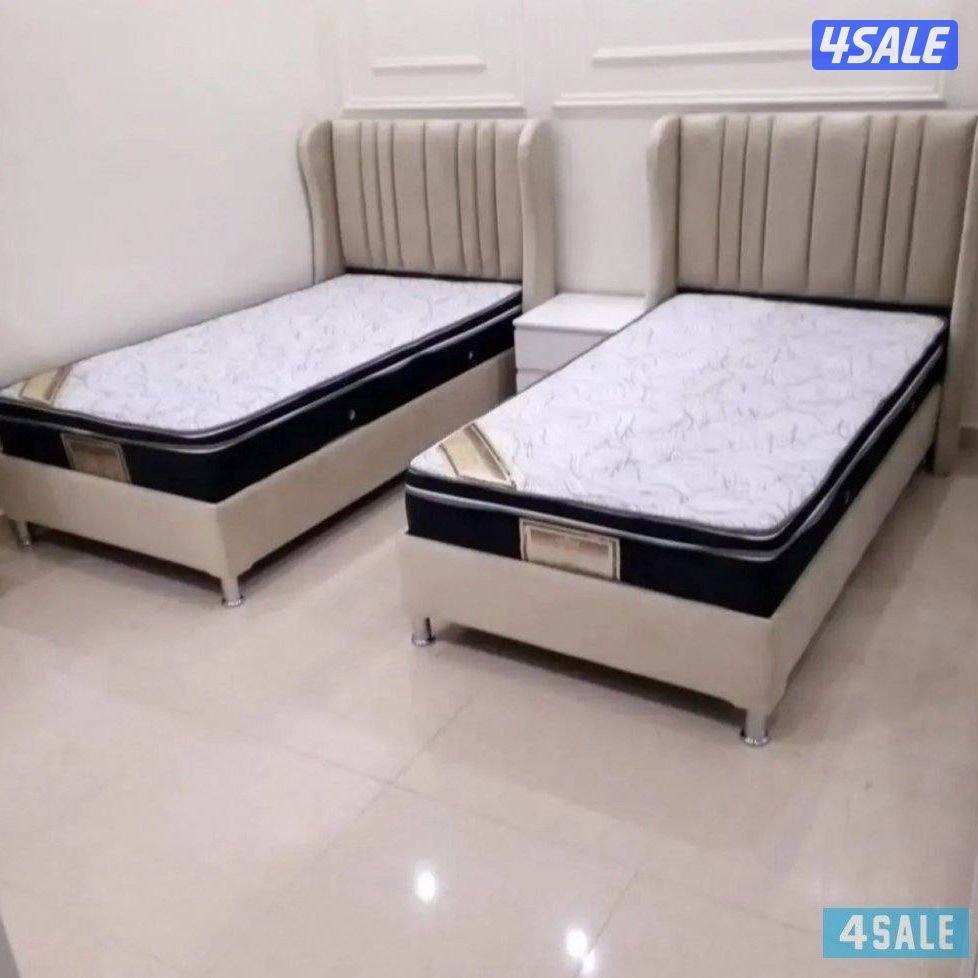 ابو فهد السراير والفرشات12