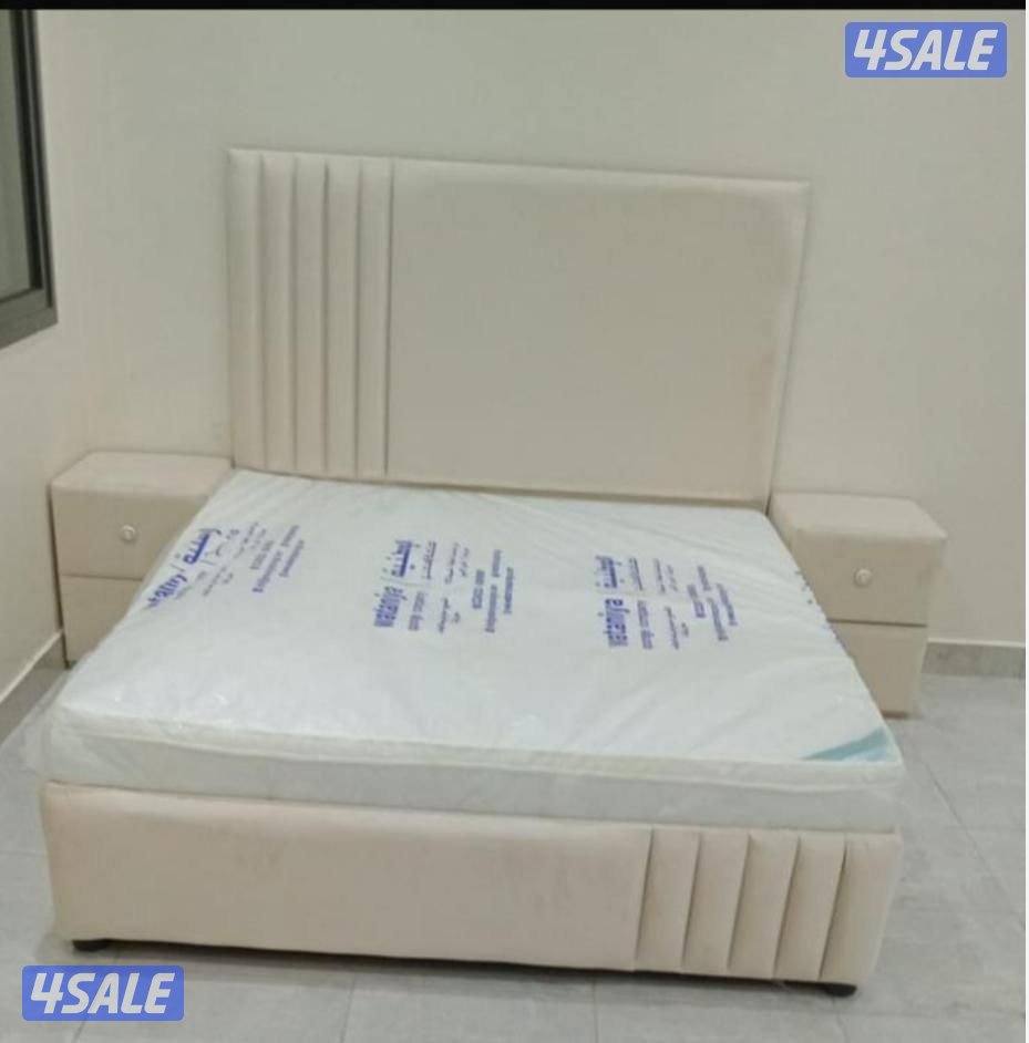 ابو فهد السراير والفرشات15