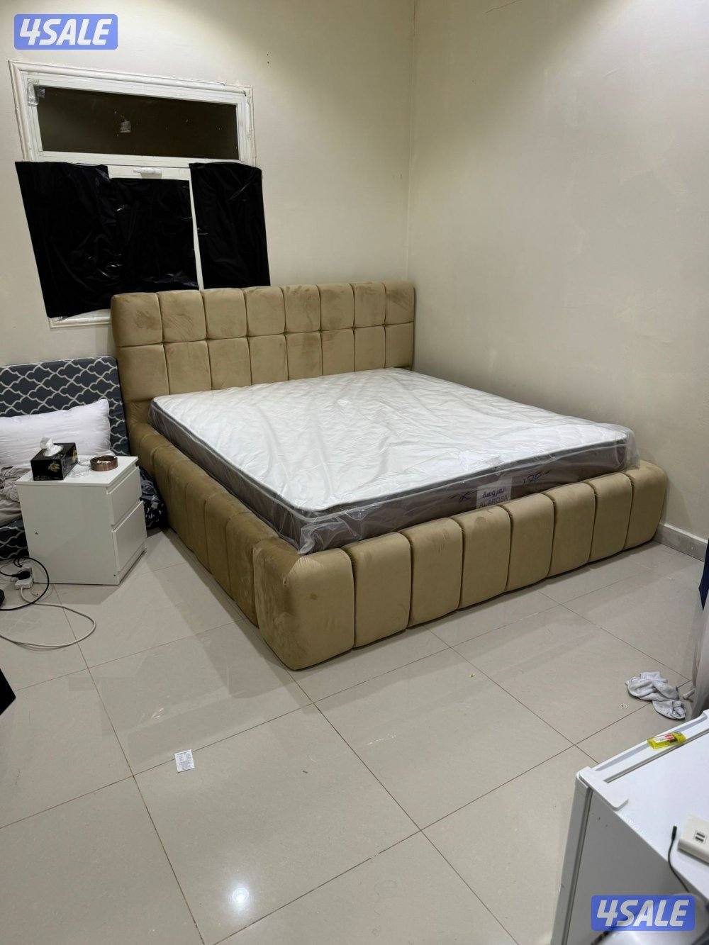 البغلي للاسفنج2