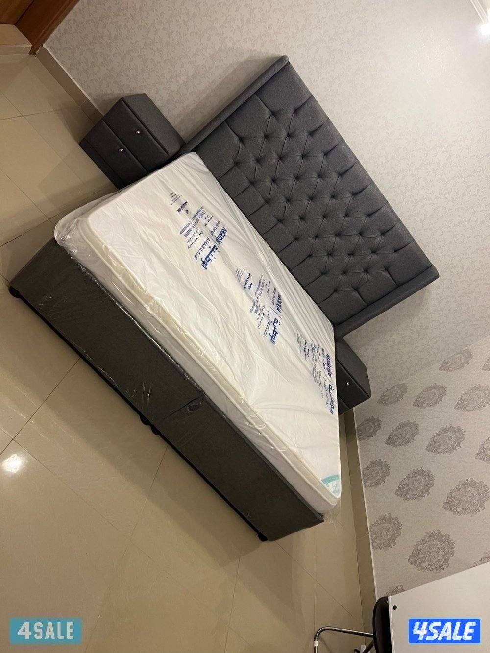 البغلي للاسفنج5