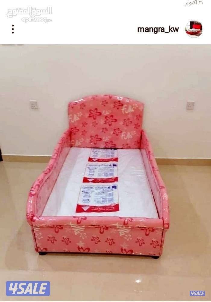 البغلي للاسفنج7