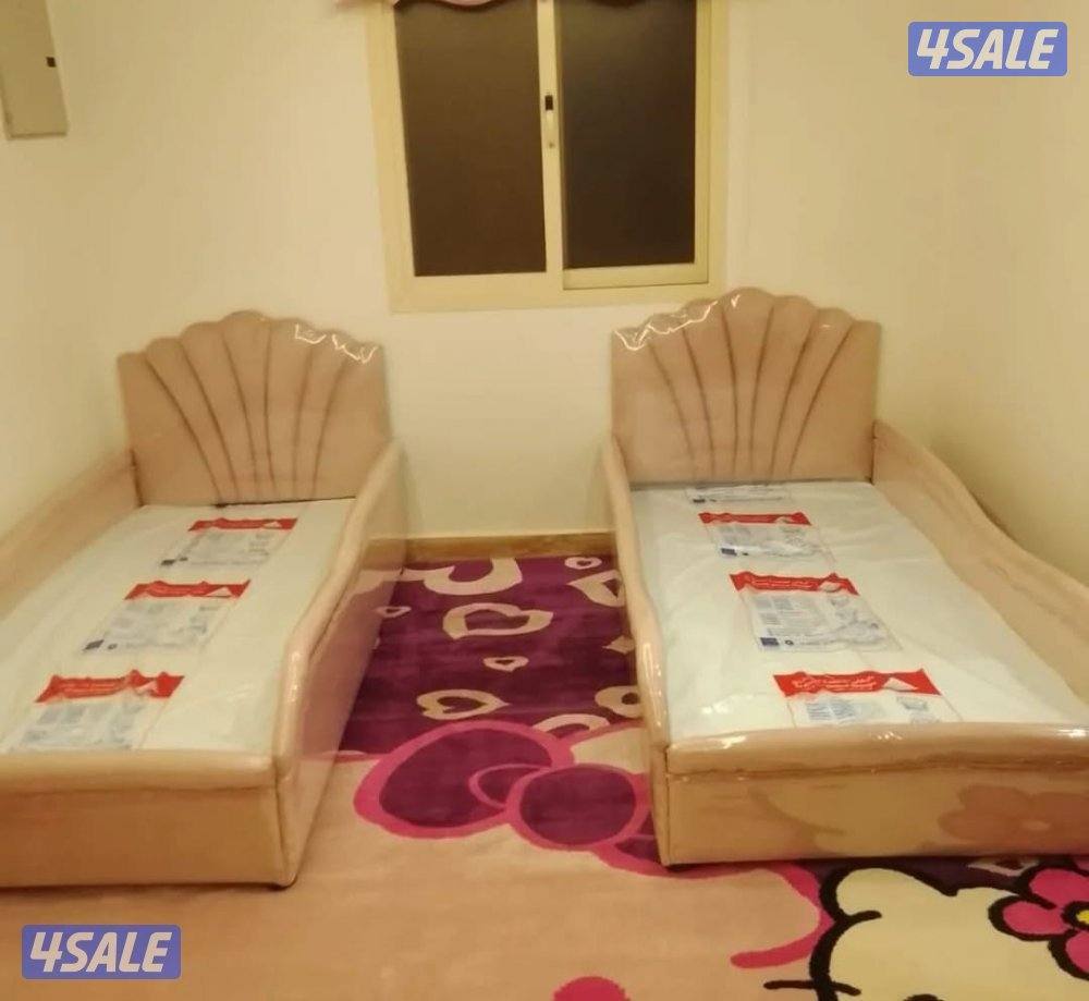 البغلي للاسفنج8