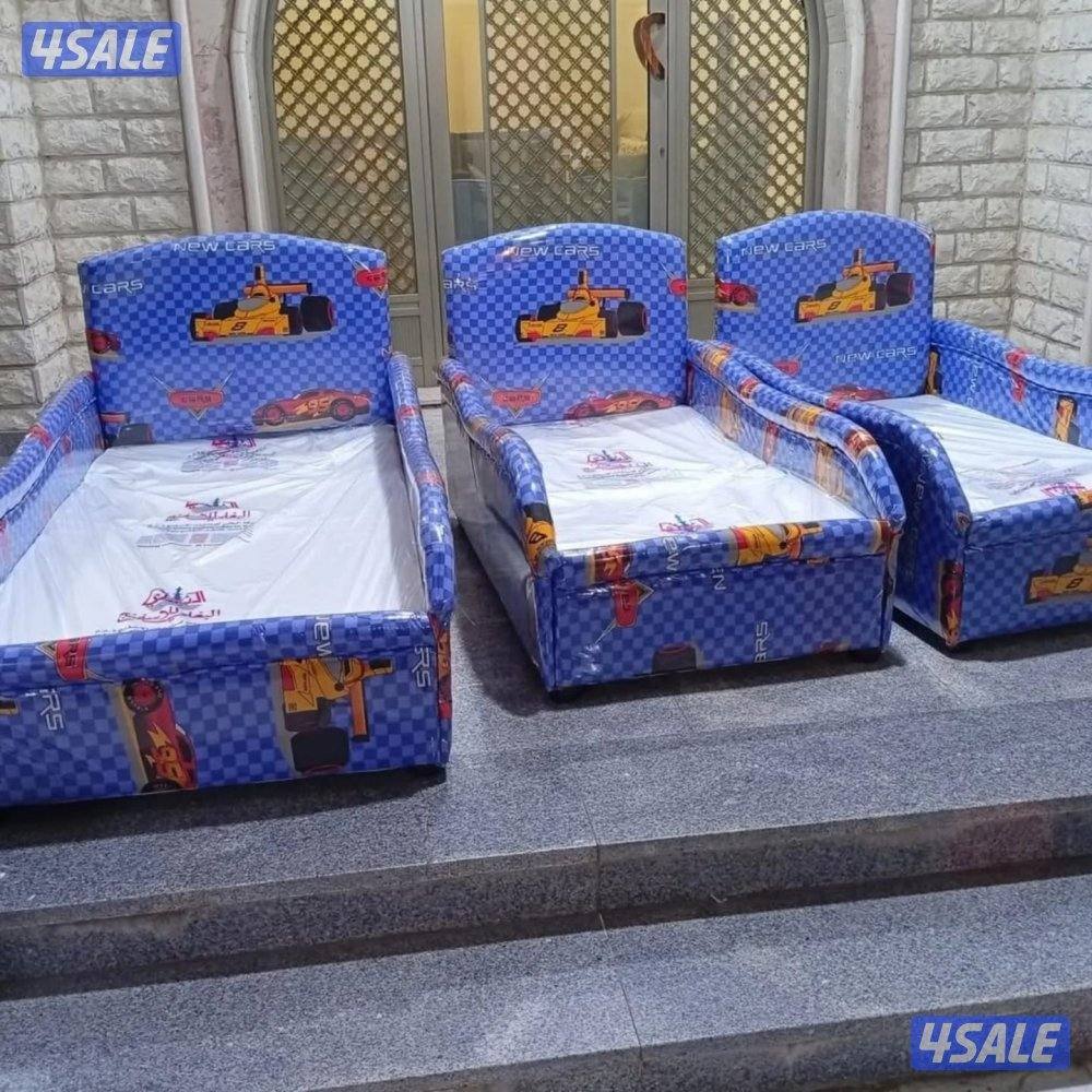 البغلي للاسفنج9