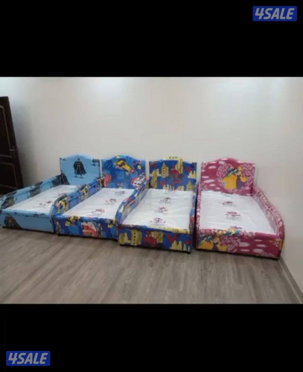 البغلي للاسفنج10