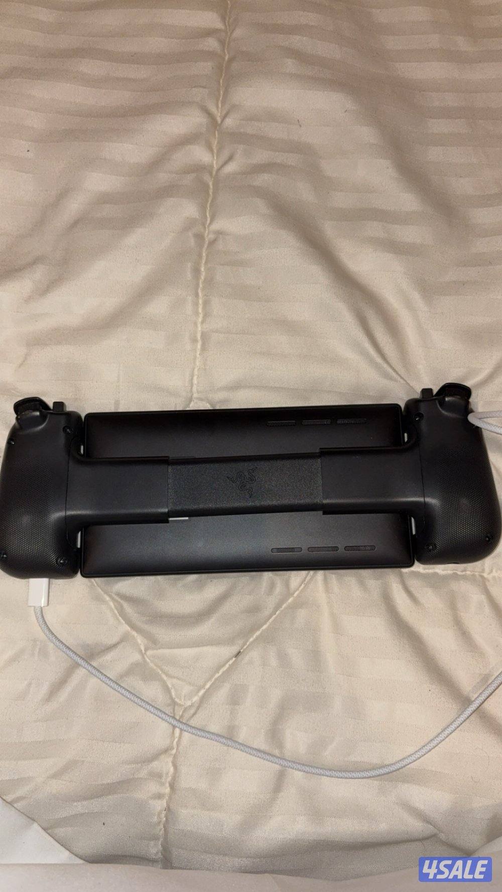 Razer Edge 5G للبيع (WIFI)1