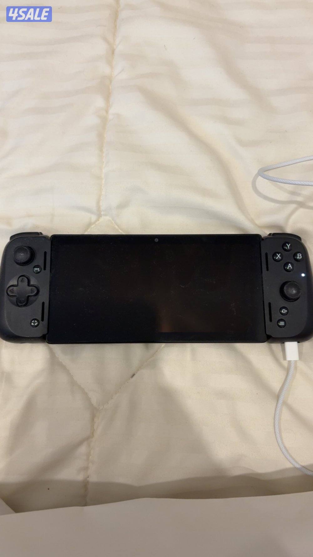 Razer Edge 5G للبيع (WIFI)2