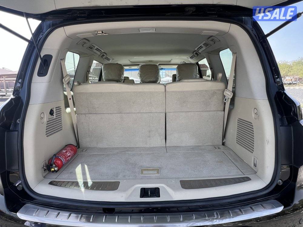 باترول بلاتينيوم سيتي 20158