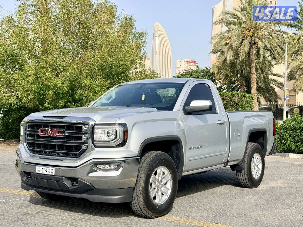 موديل 2018ماشي28000كم بحالة الوكالة0