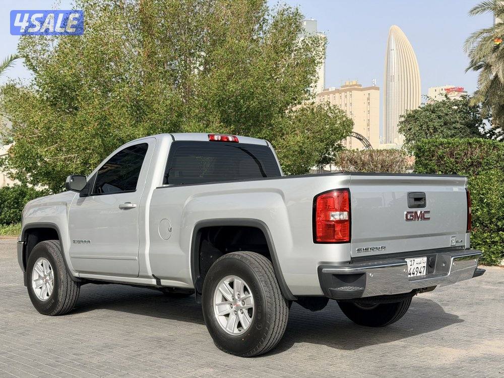 موديل 2018ماشي28000كم بحالة الوكالة1