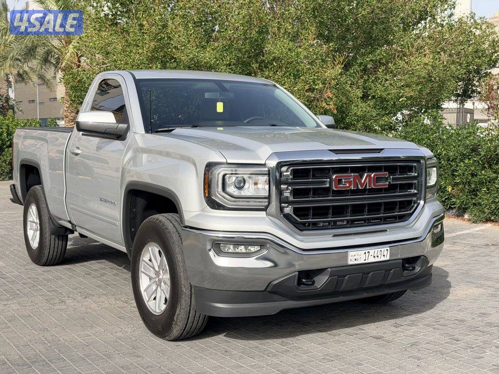 موديل 2018ماشي28000كم بحالة الوكالة2