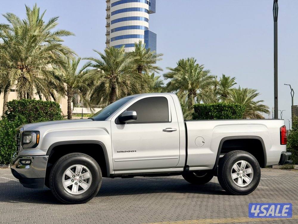 موديل 2018ماشي28000كم بحالة الوكالة6