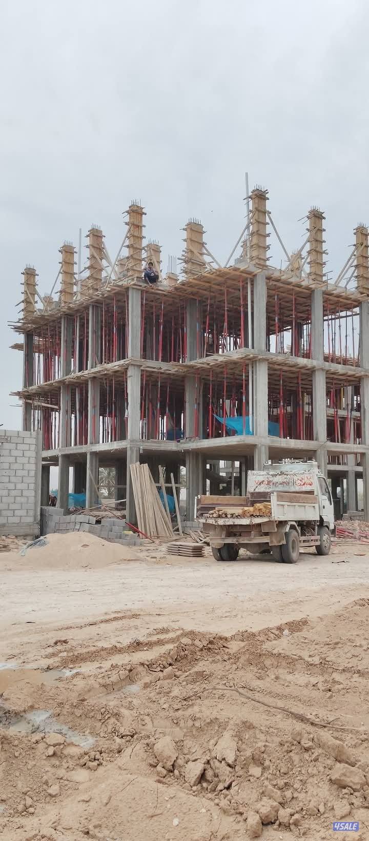 مقاولات عامه بناء قسائم توسعات بناء ملاحق تشطيب على المفتاح0