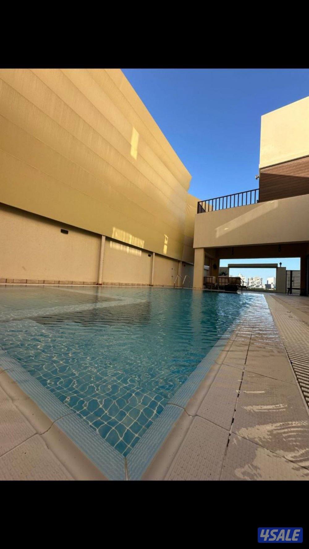 شاليه فيكتوريا للايجار لايوجد سنوي او شهري0