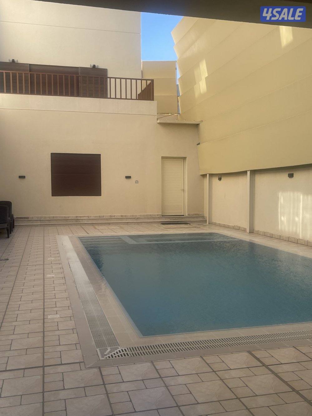 شاليه فيكتوريا للايجار لايوجد سنوي او شهري1