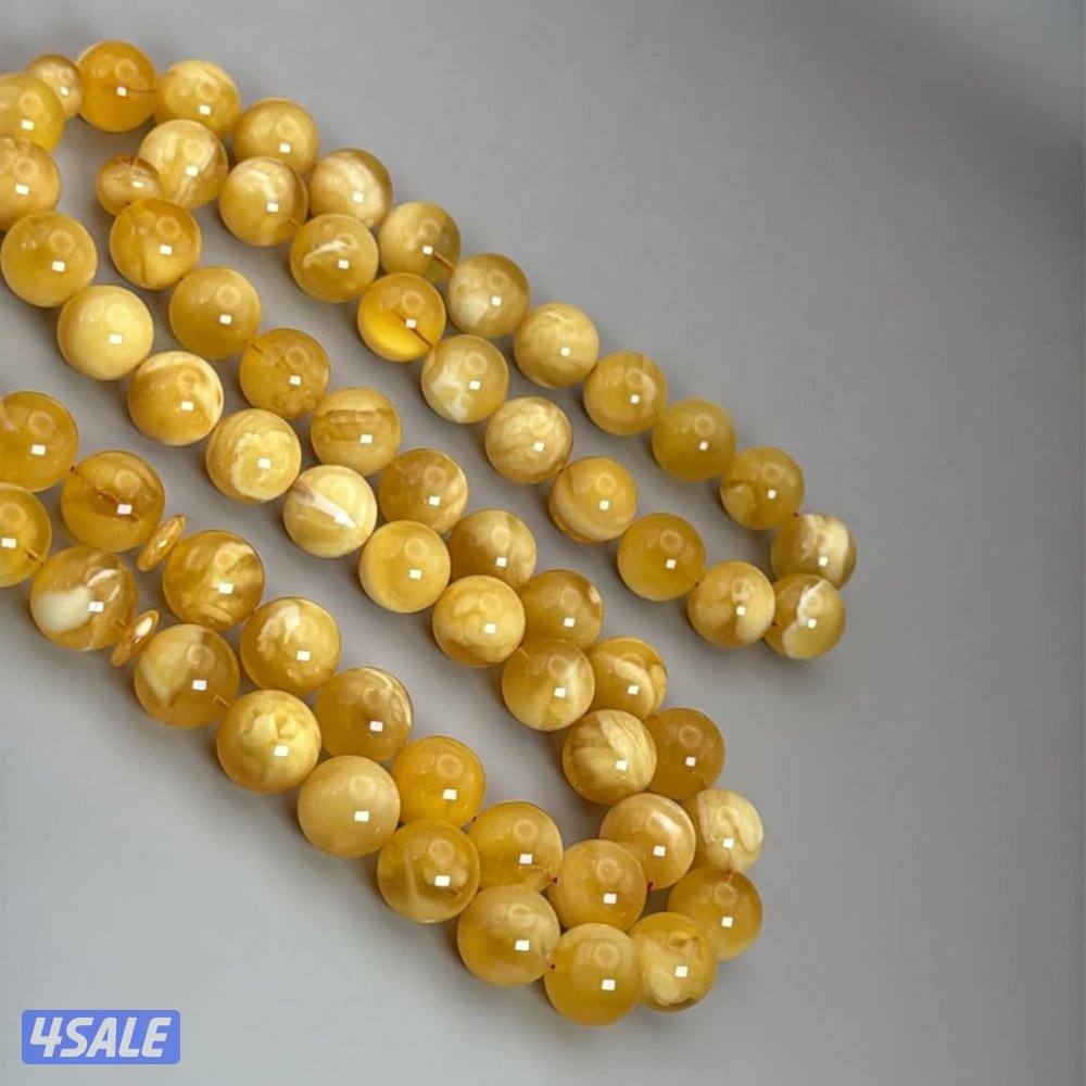 للبيع كهرب0