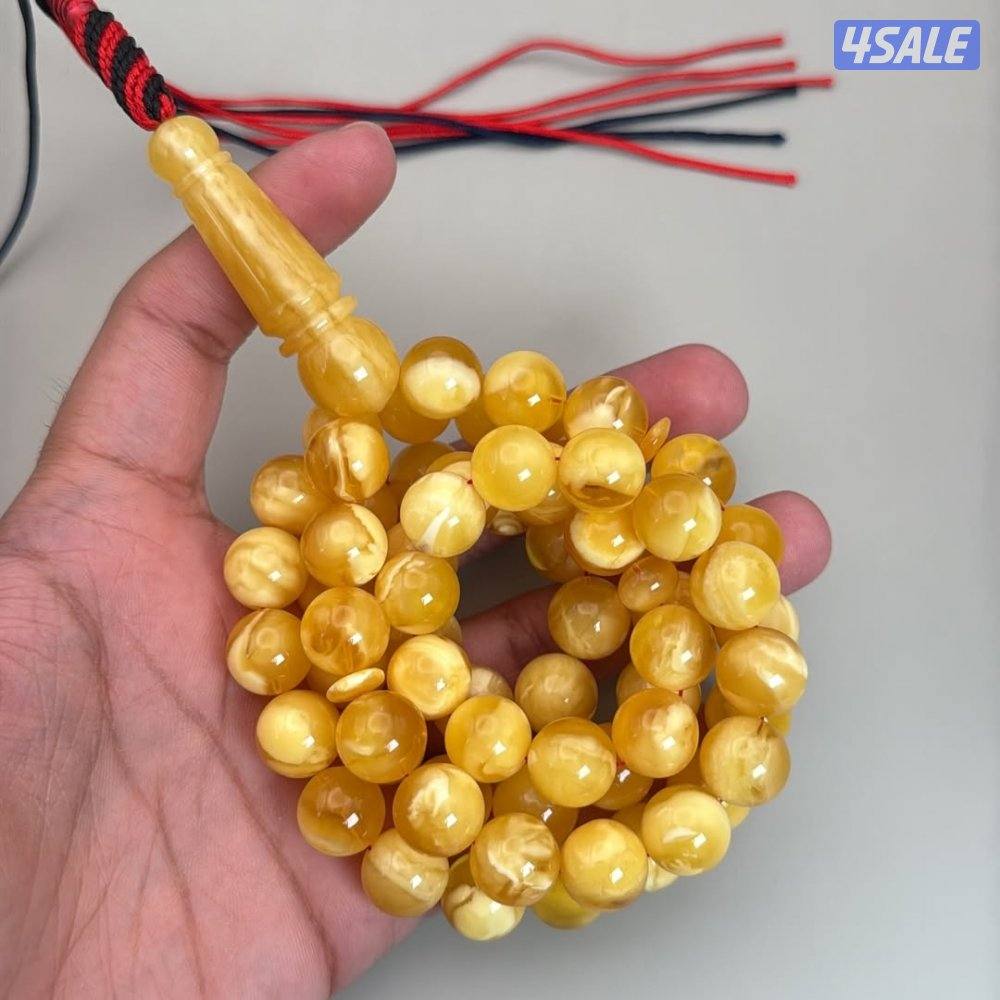 للبيع كهرب1