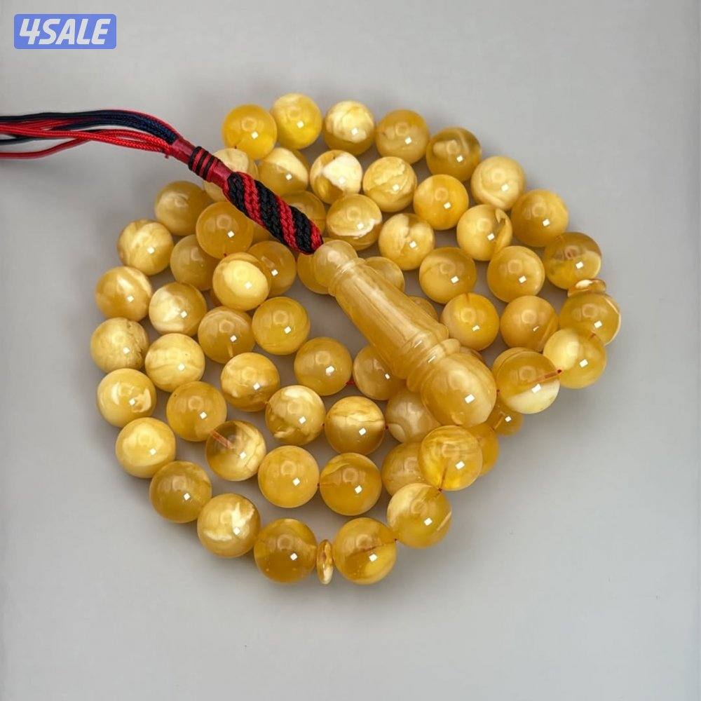 للبيع كهرب3