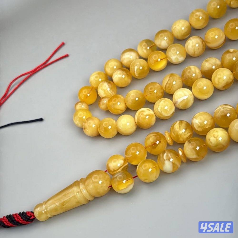 للبيع كهرب4