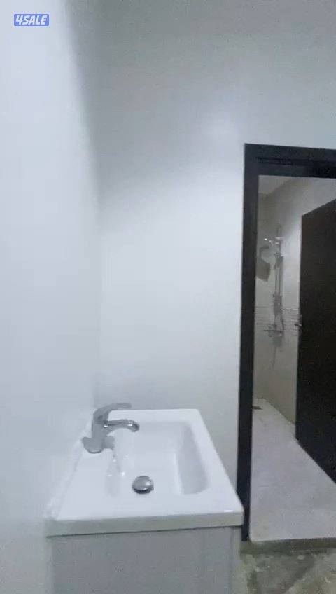 للايجار دور ثالث مع رووف / شقه ارضيه سعد العبدالله3