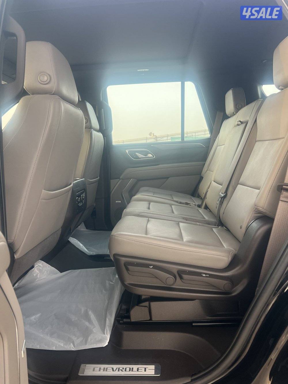 للبيع تاهو LT سجنتشر8