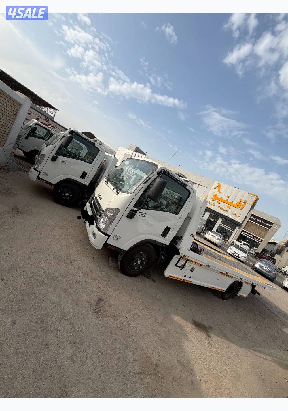 للبيع سطحه 2026 بي ام الامارات وكاله وكالة0