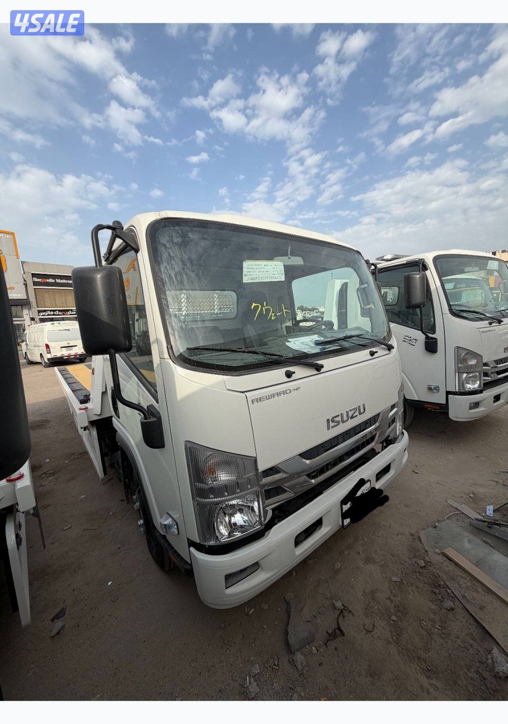 للبيع سطحه 2026 بي ام الامارات وكاله وكالة1