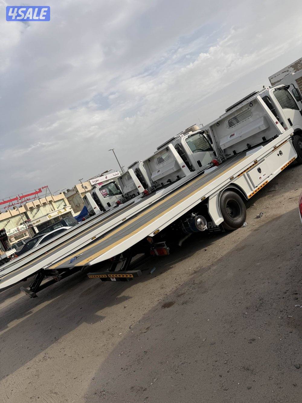 للبيع سطحه 2026 بي ام الامارات وكاله وكالة2