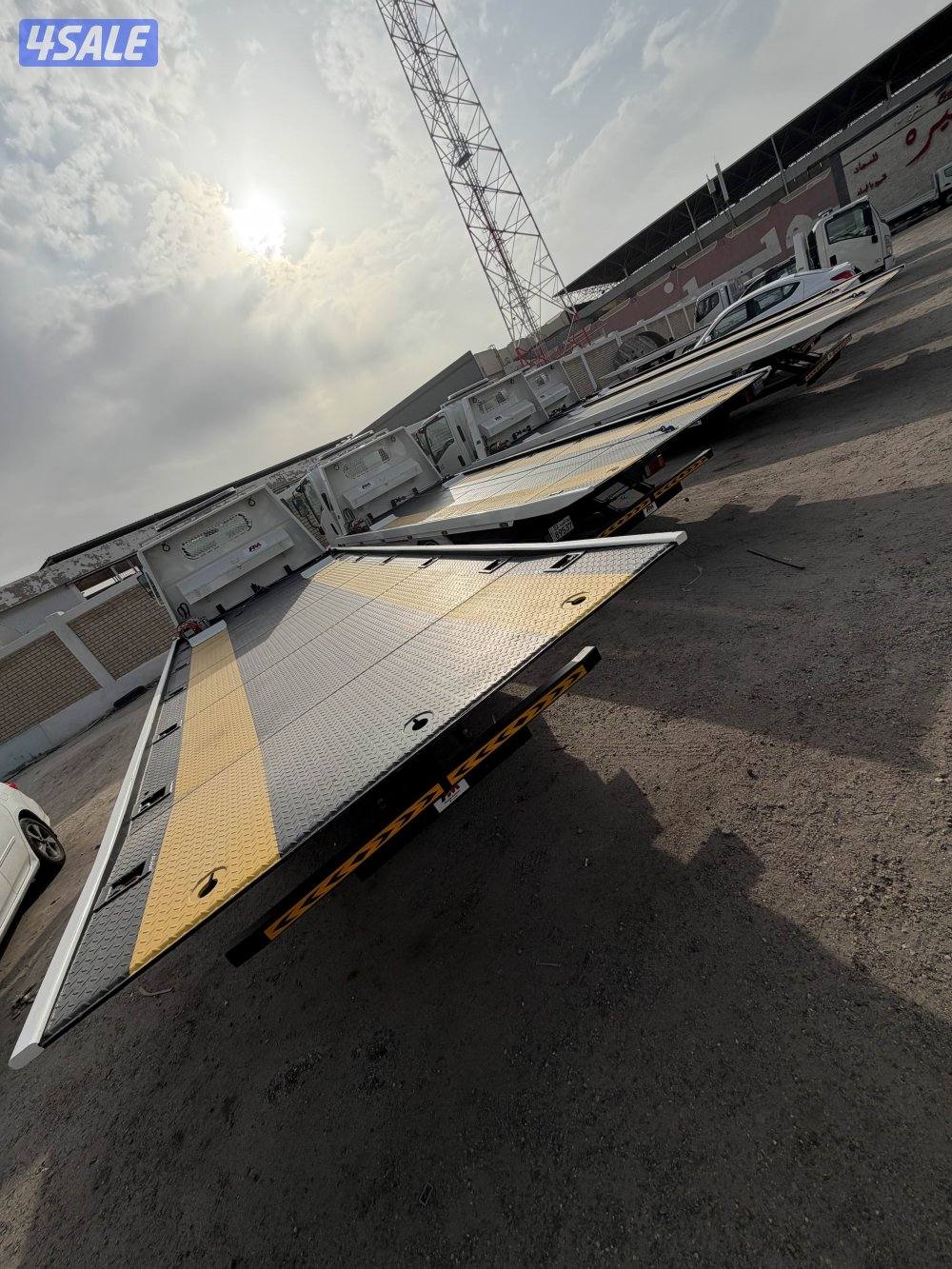 للبيع سطحه 2026 بي ام الامارات وكاله وكالة3