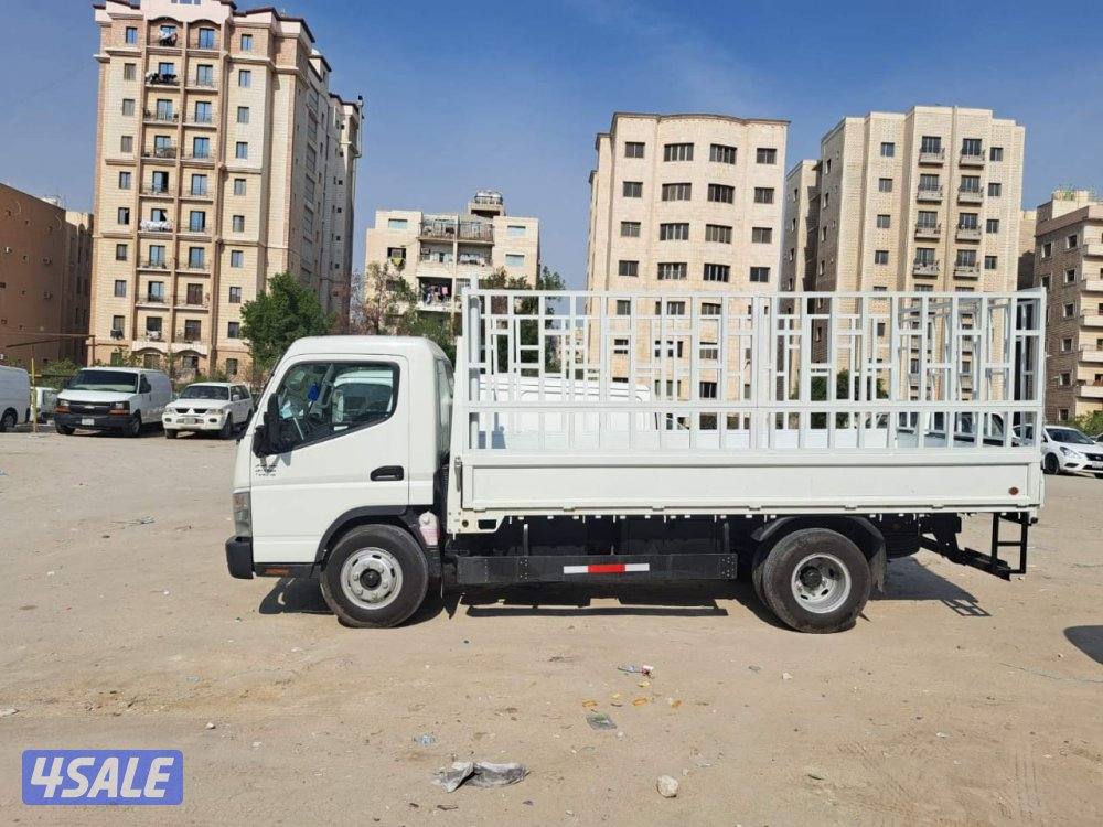 ابو مصطفى هفلوري لنقل الاغراض خدمه 24 ساعه وفي نقل الي المحرق3