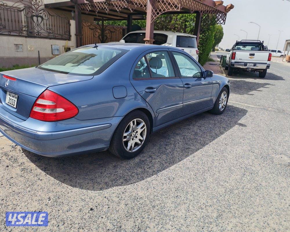 جابر الاحمد1