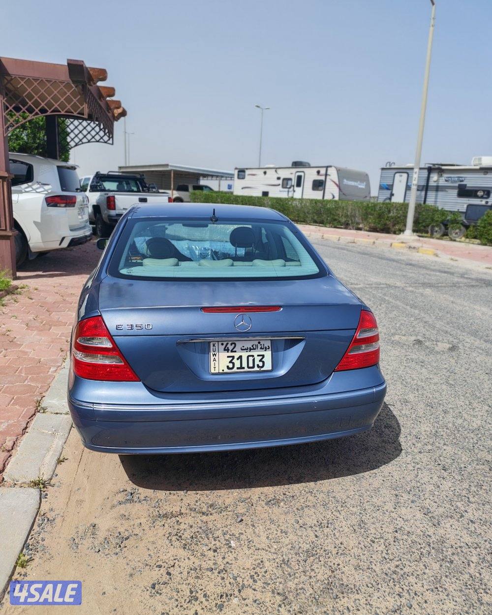 جابر الاحمد2