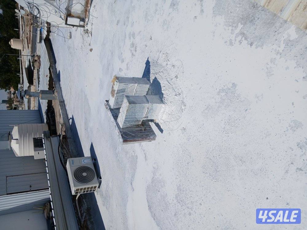 صباغ لدينا جميع الاصباغ ترميمات عامه داخلي خارجي ابوعثمان0