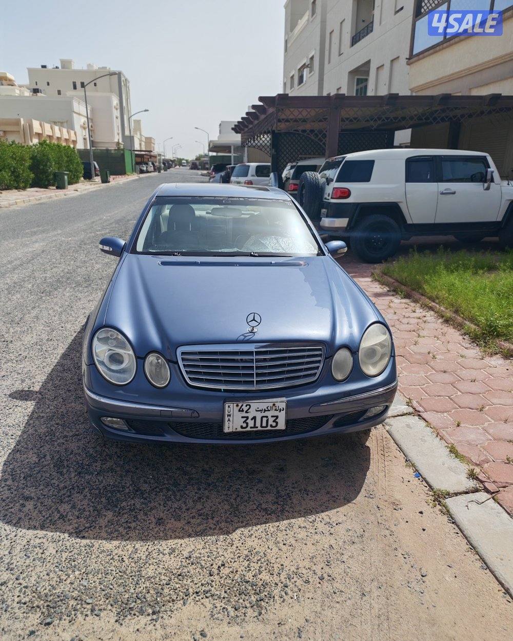 جابر الاحمد3