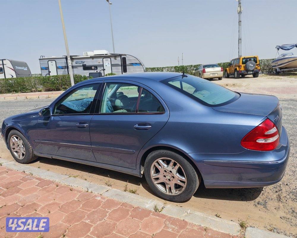 جابر الاحمد4