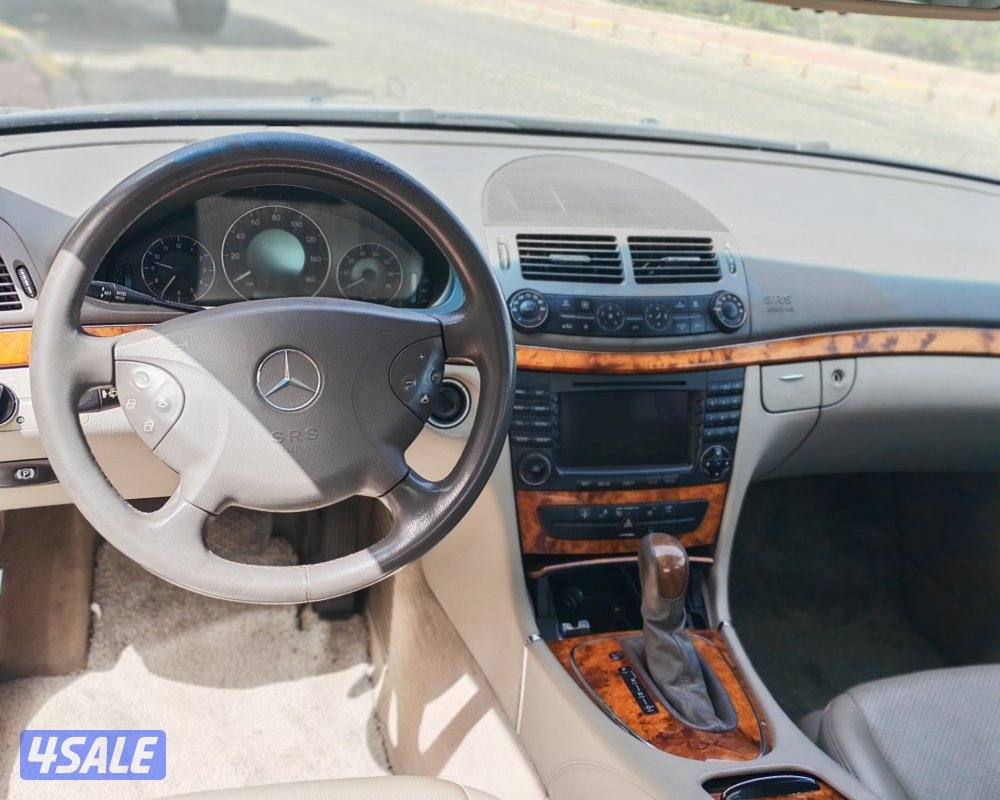 جابر الاحمد5