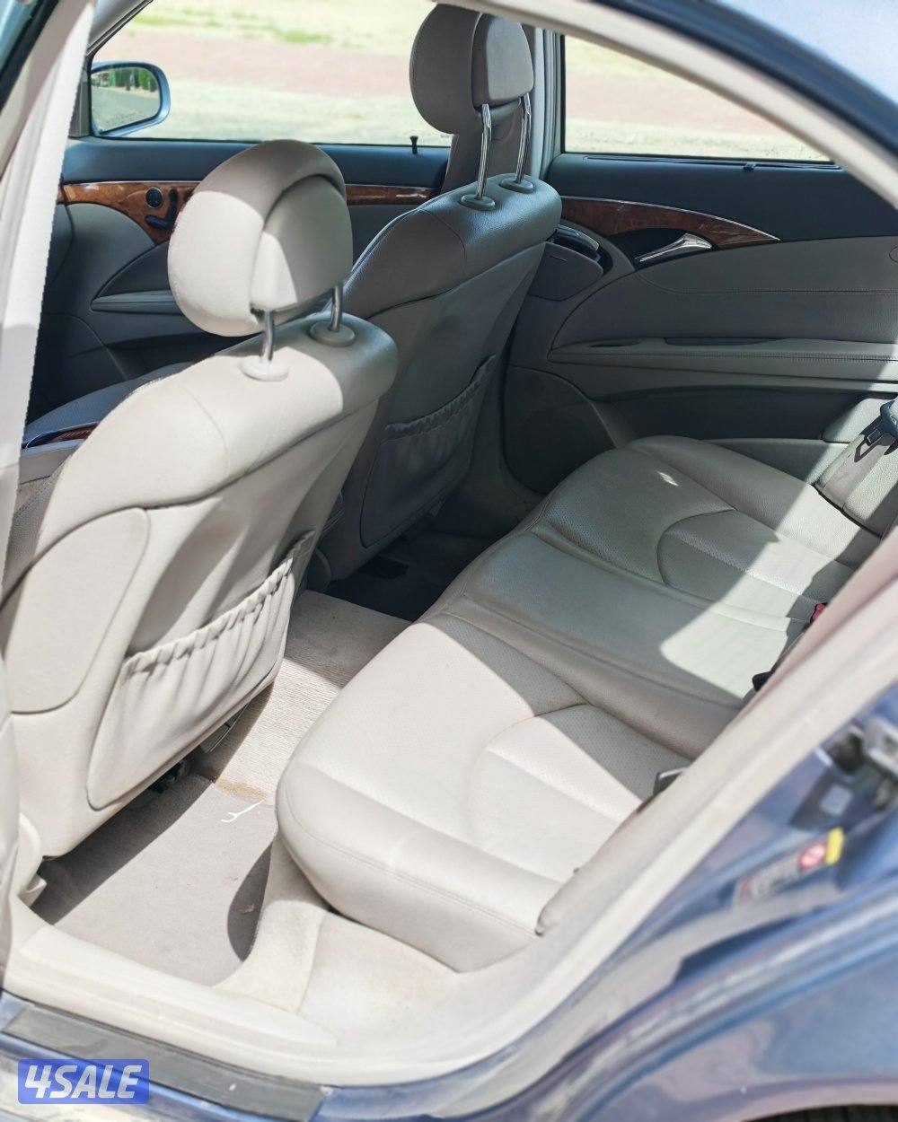 جابر الاحمد6