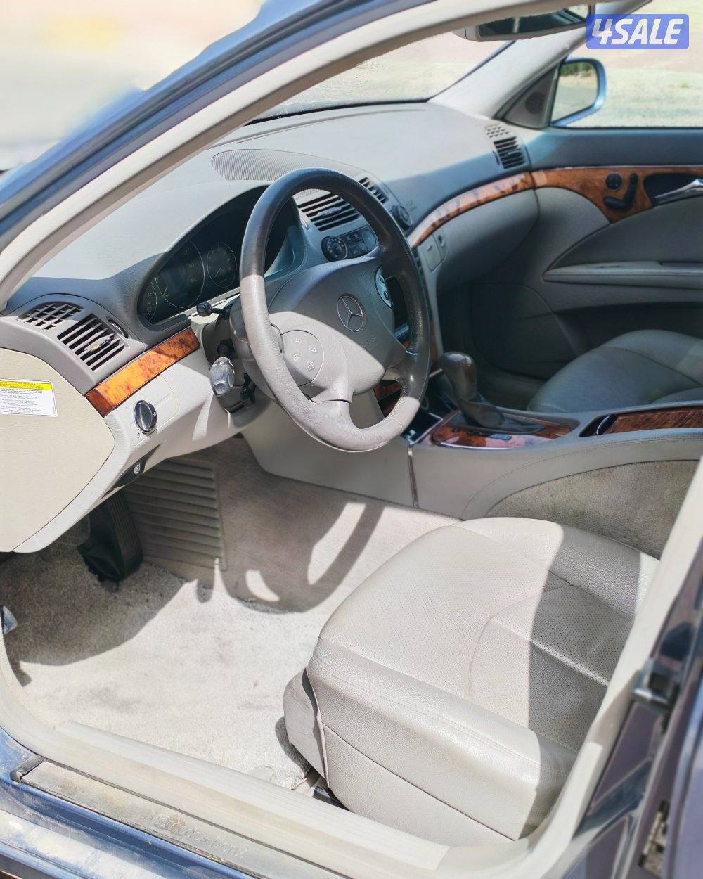 جابر الاحمد7